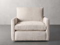 Kipton Swivel Chair