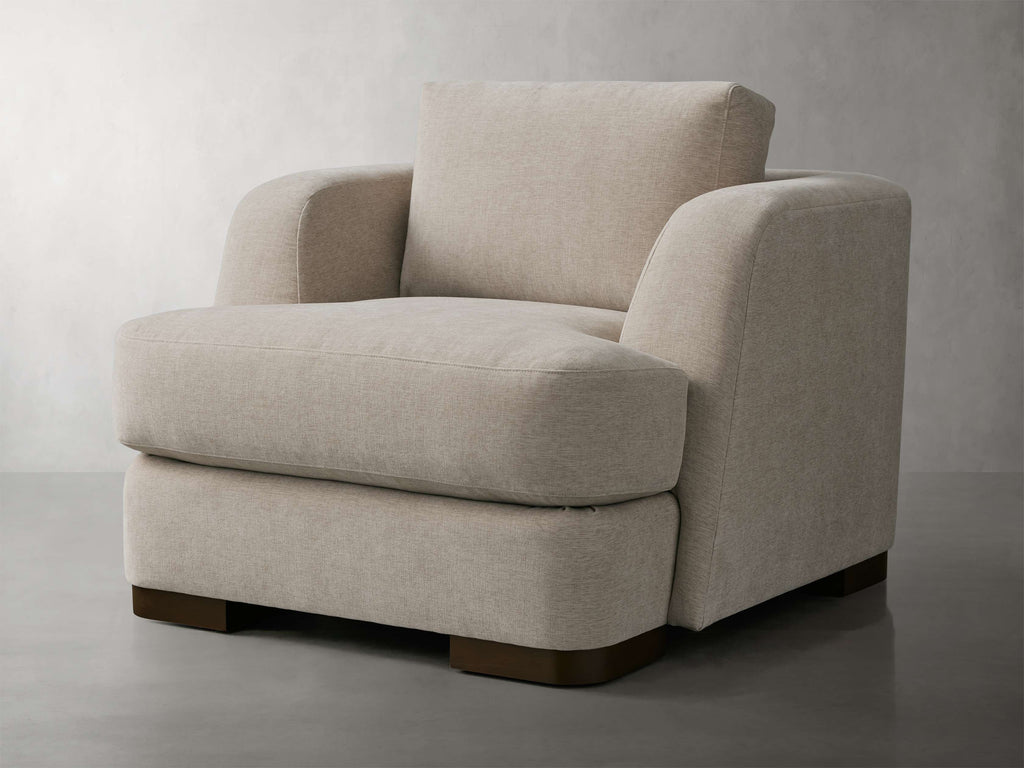 Kayden Chair