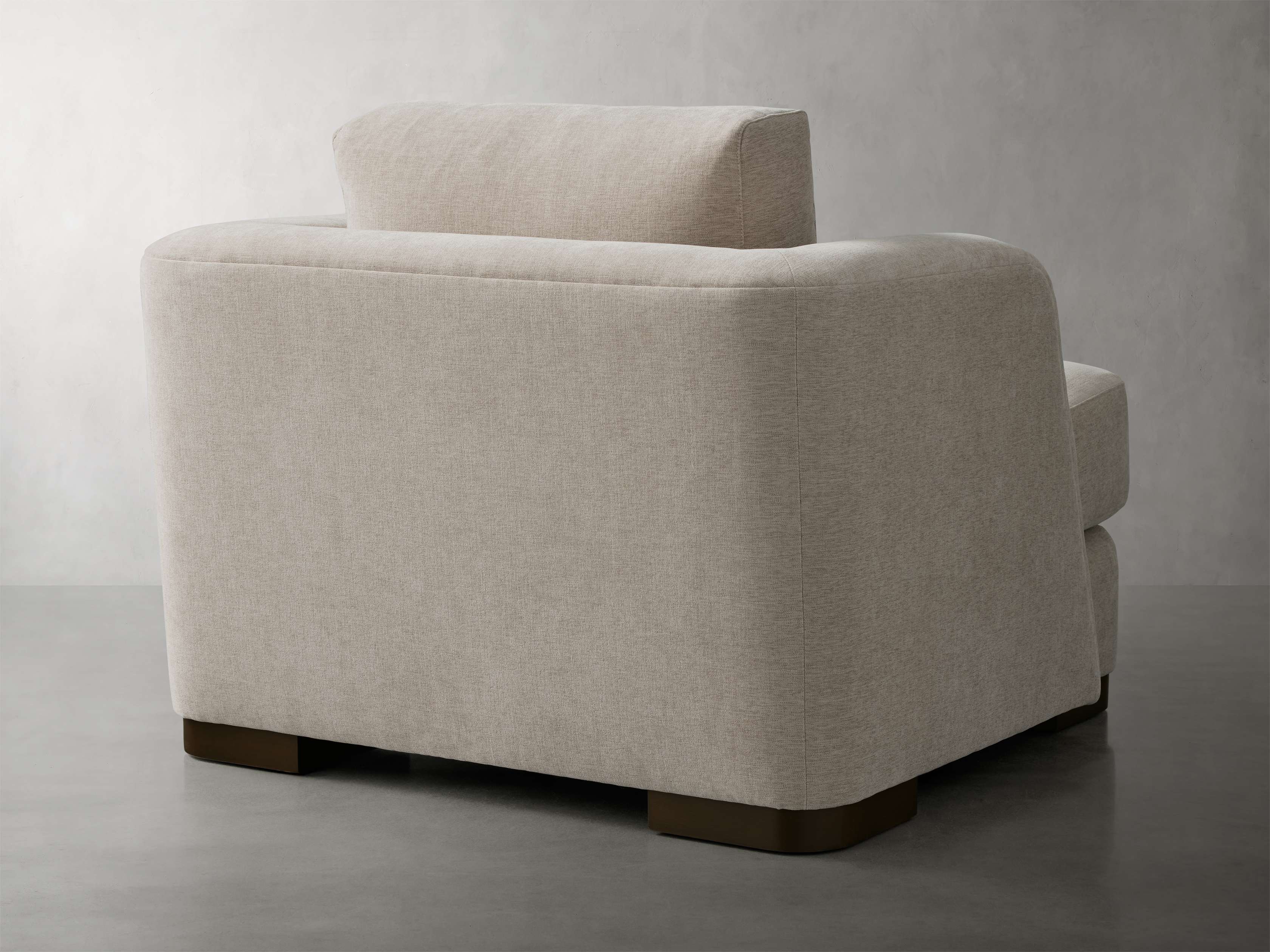 Kayden Chair