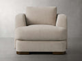 Kayden Chair