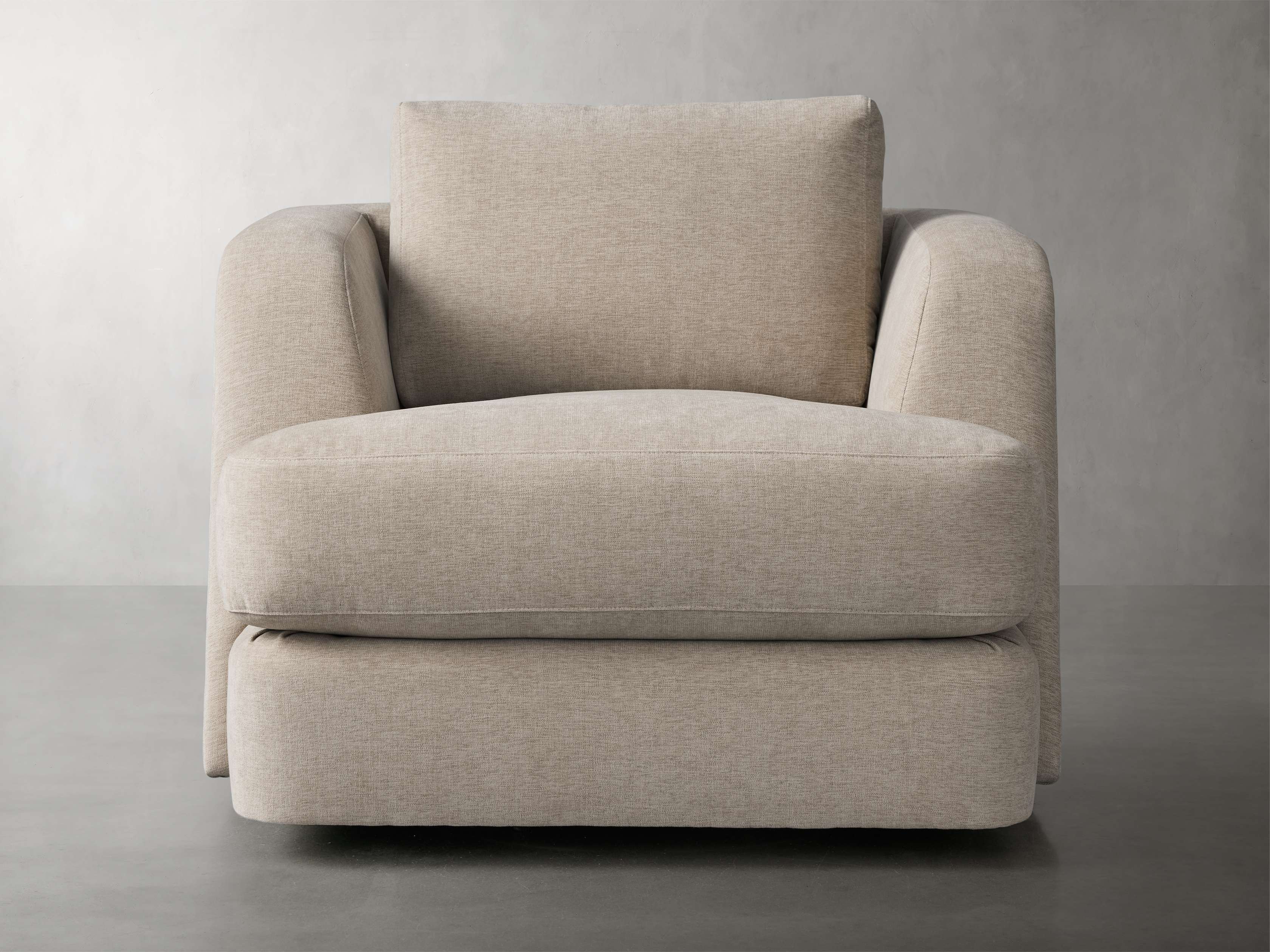 Kayden Swivel Chair