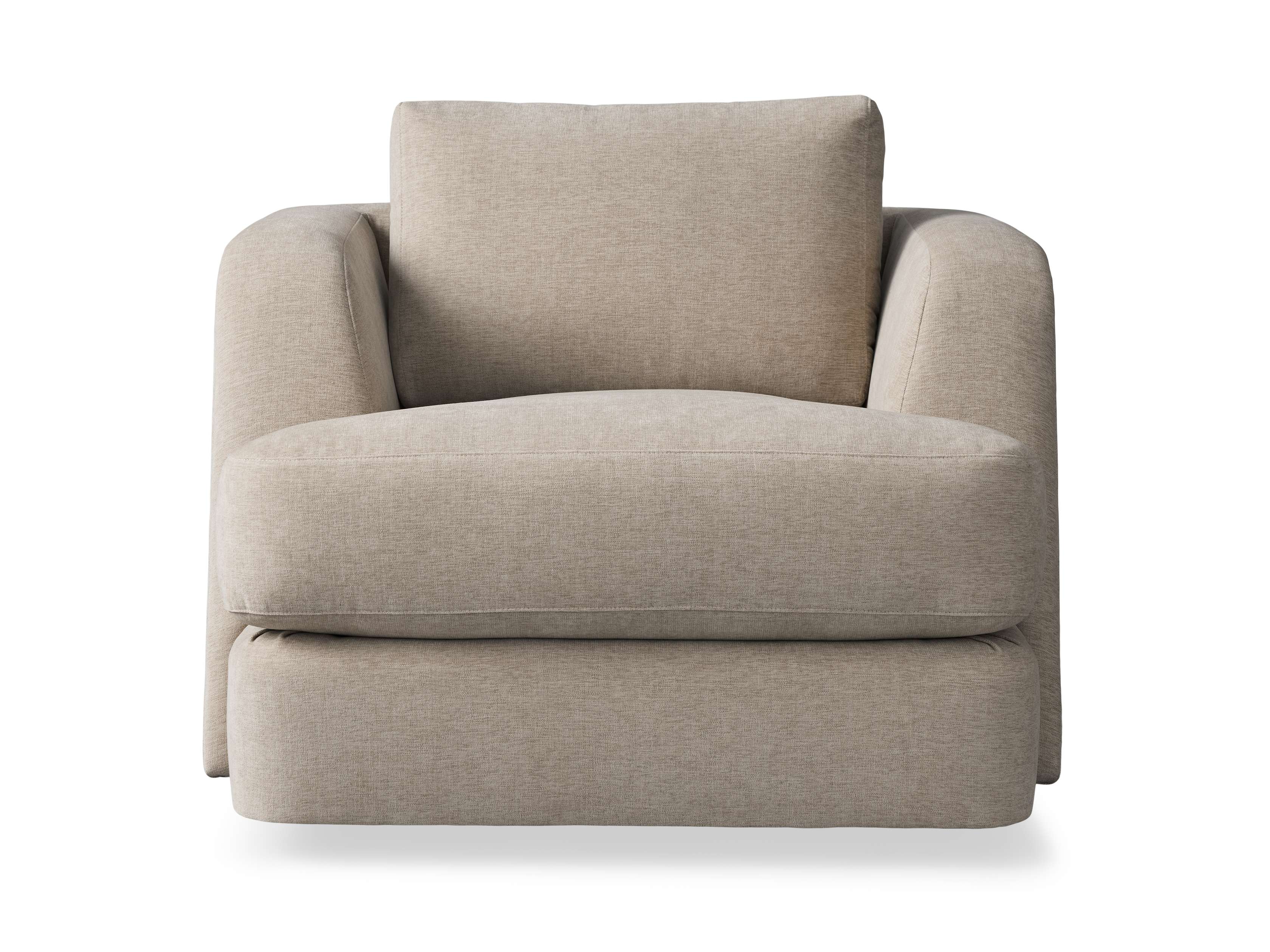 Kayden Swivel Chair