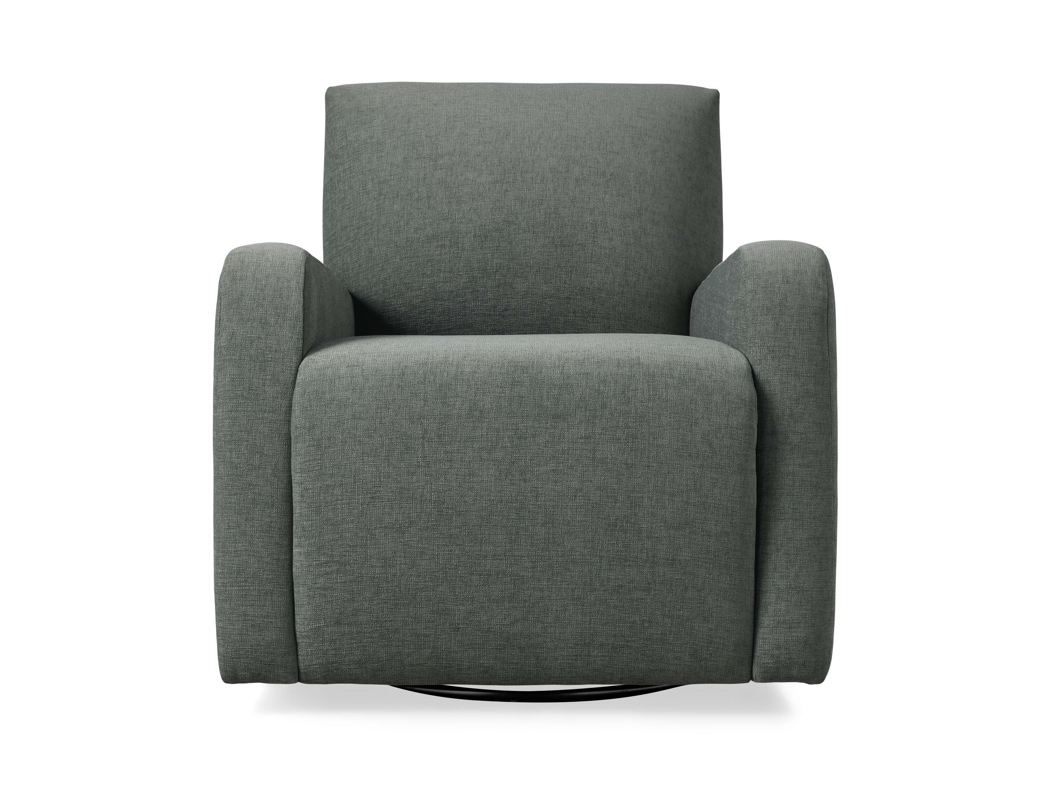 Kershaw Swivel Chair