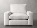 Kipton Wide Arm Chair