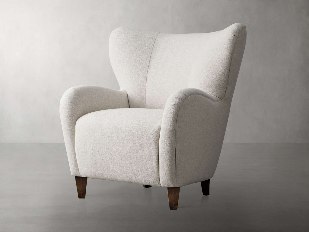 Myra Chair