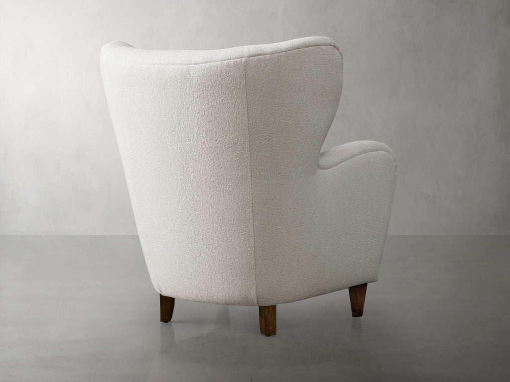 Myra Chair