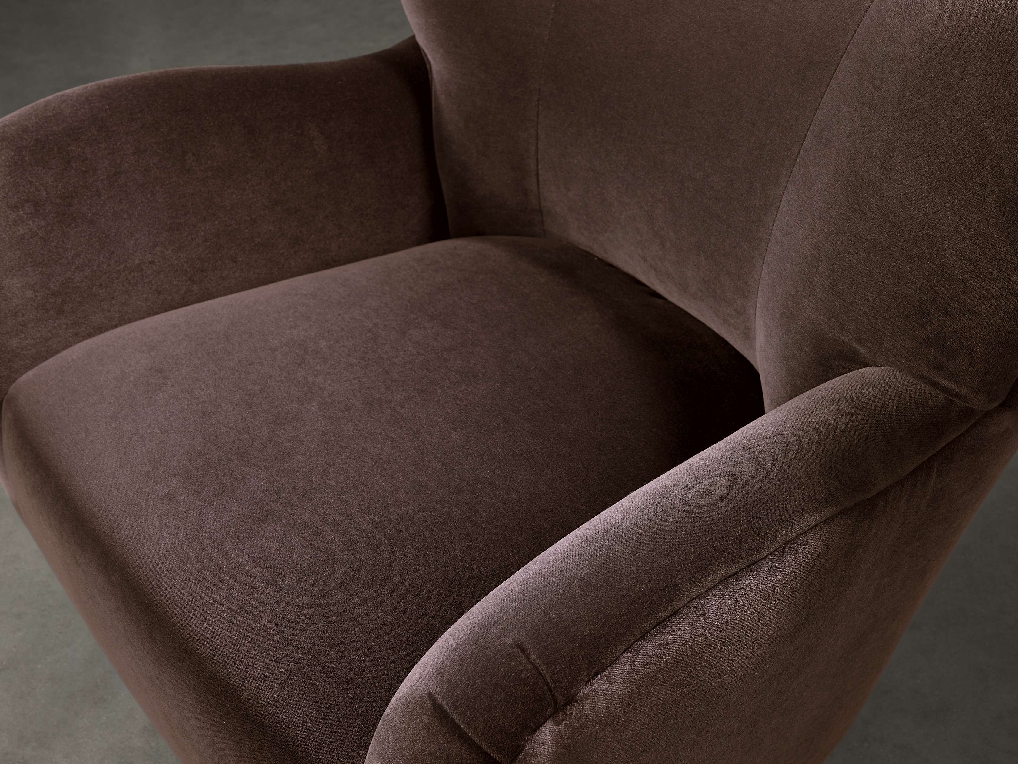 Myra Chair