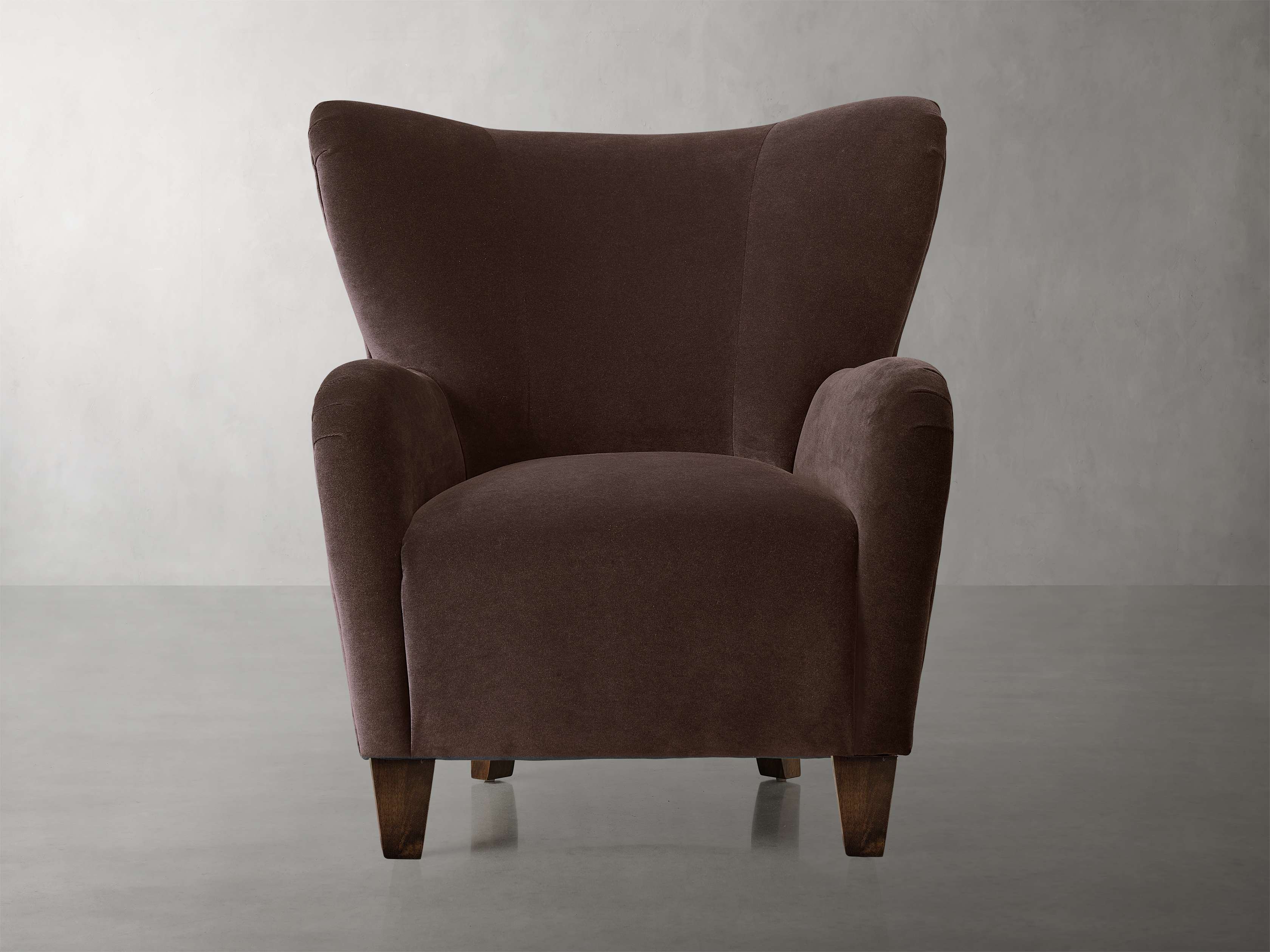 Myra Chair