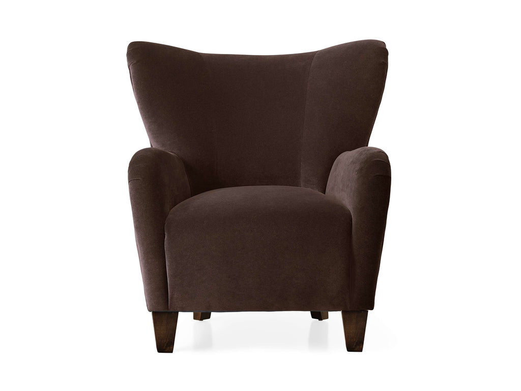 Myra Chair
