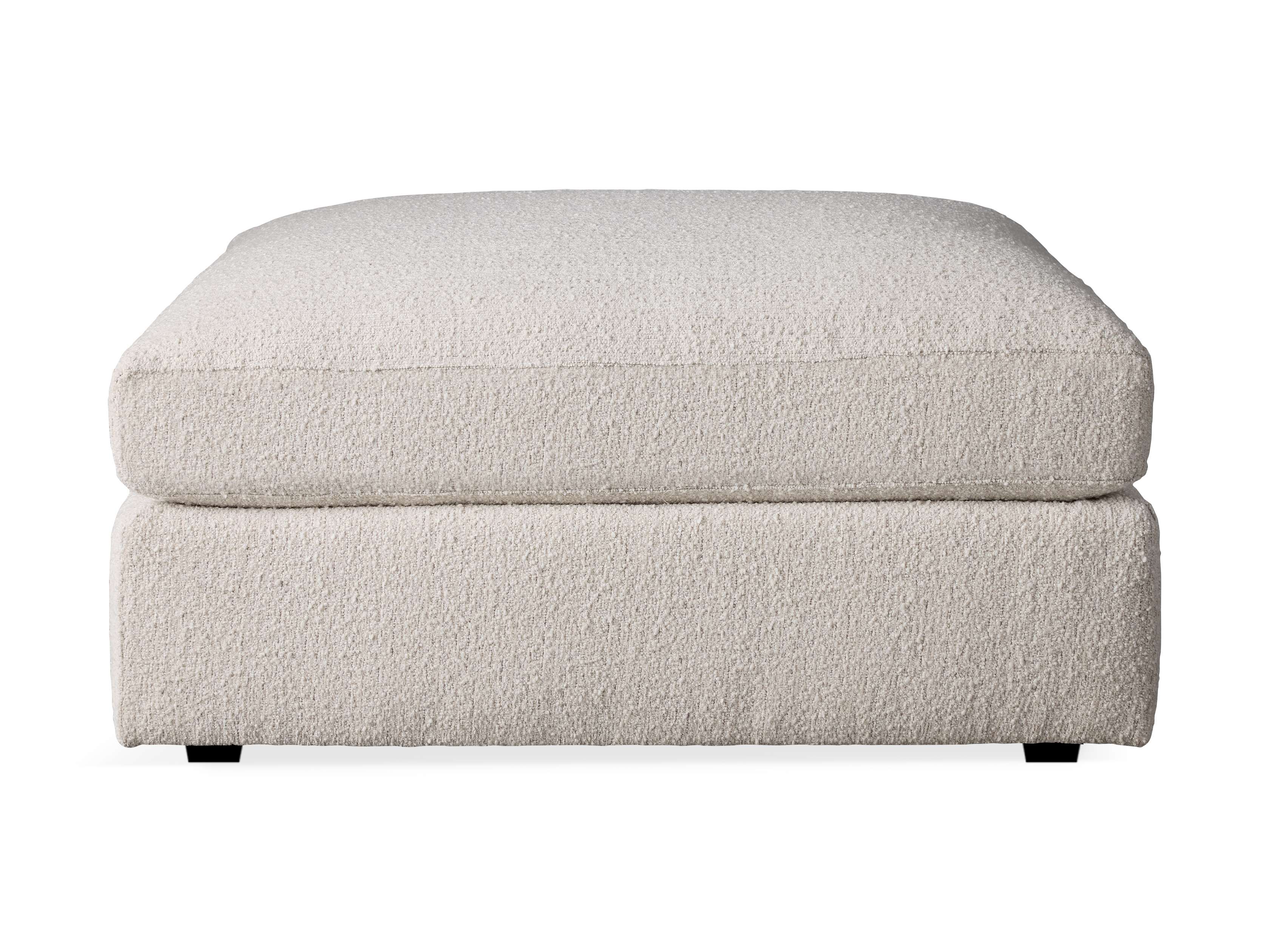 Novoli Ottoman
