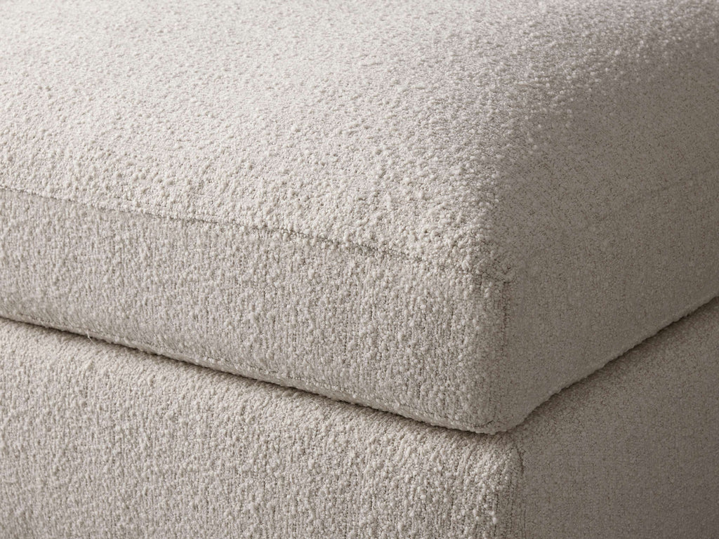 Novoli Ottoman