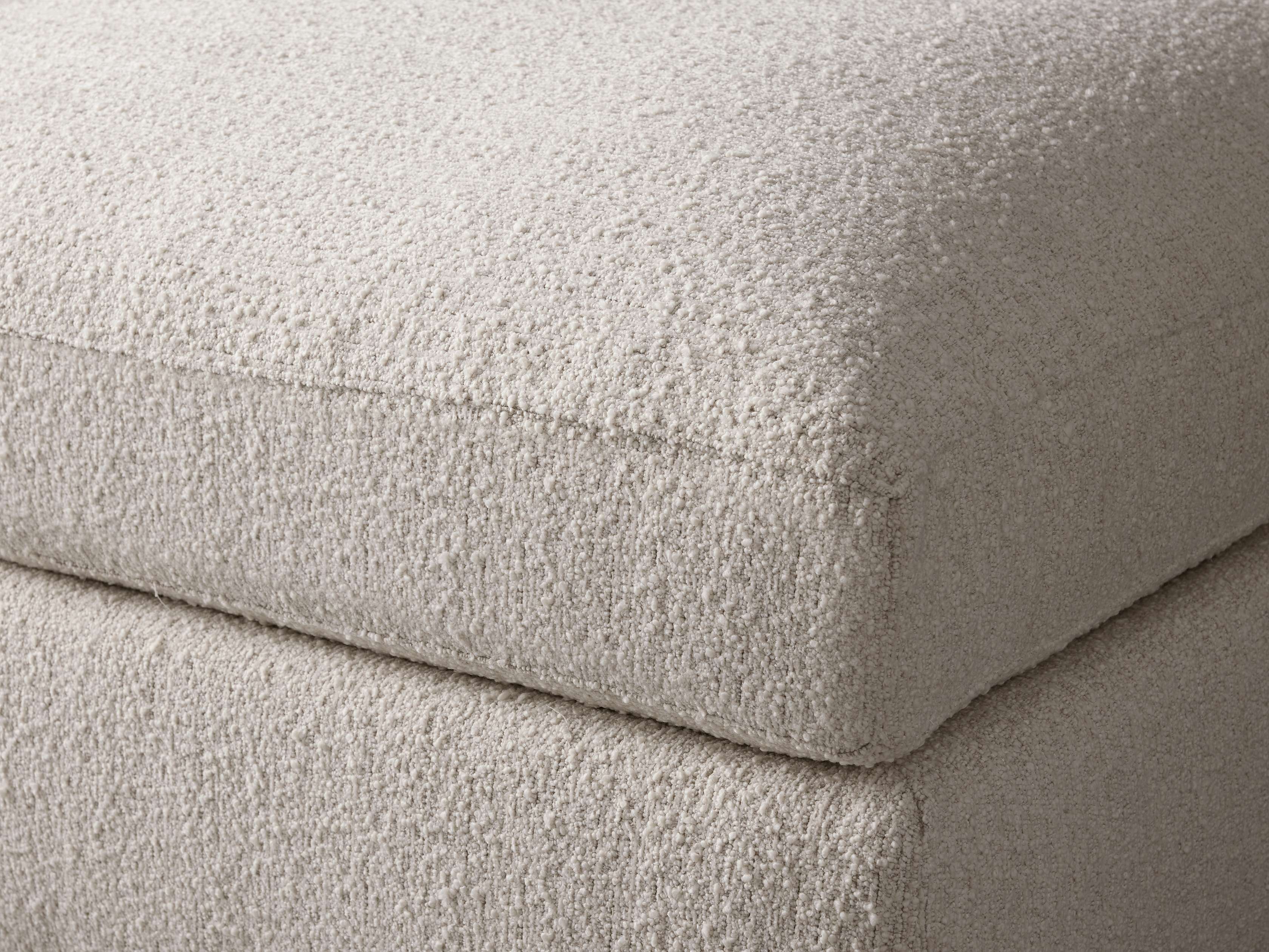 Novoli Ottoman