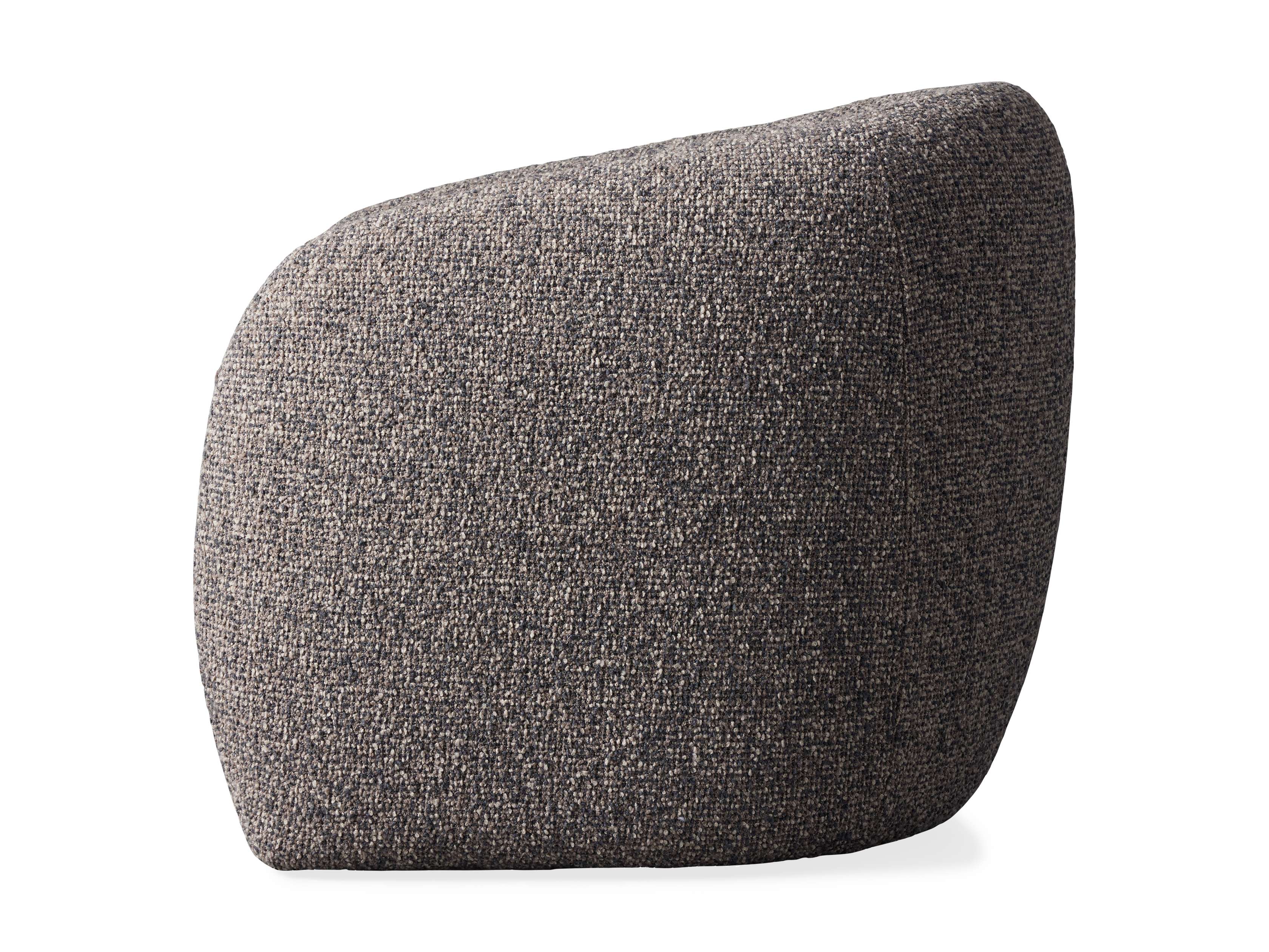 Fresno Floating Seat Chair