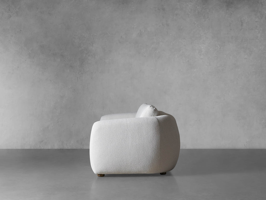 Oslo Sofa