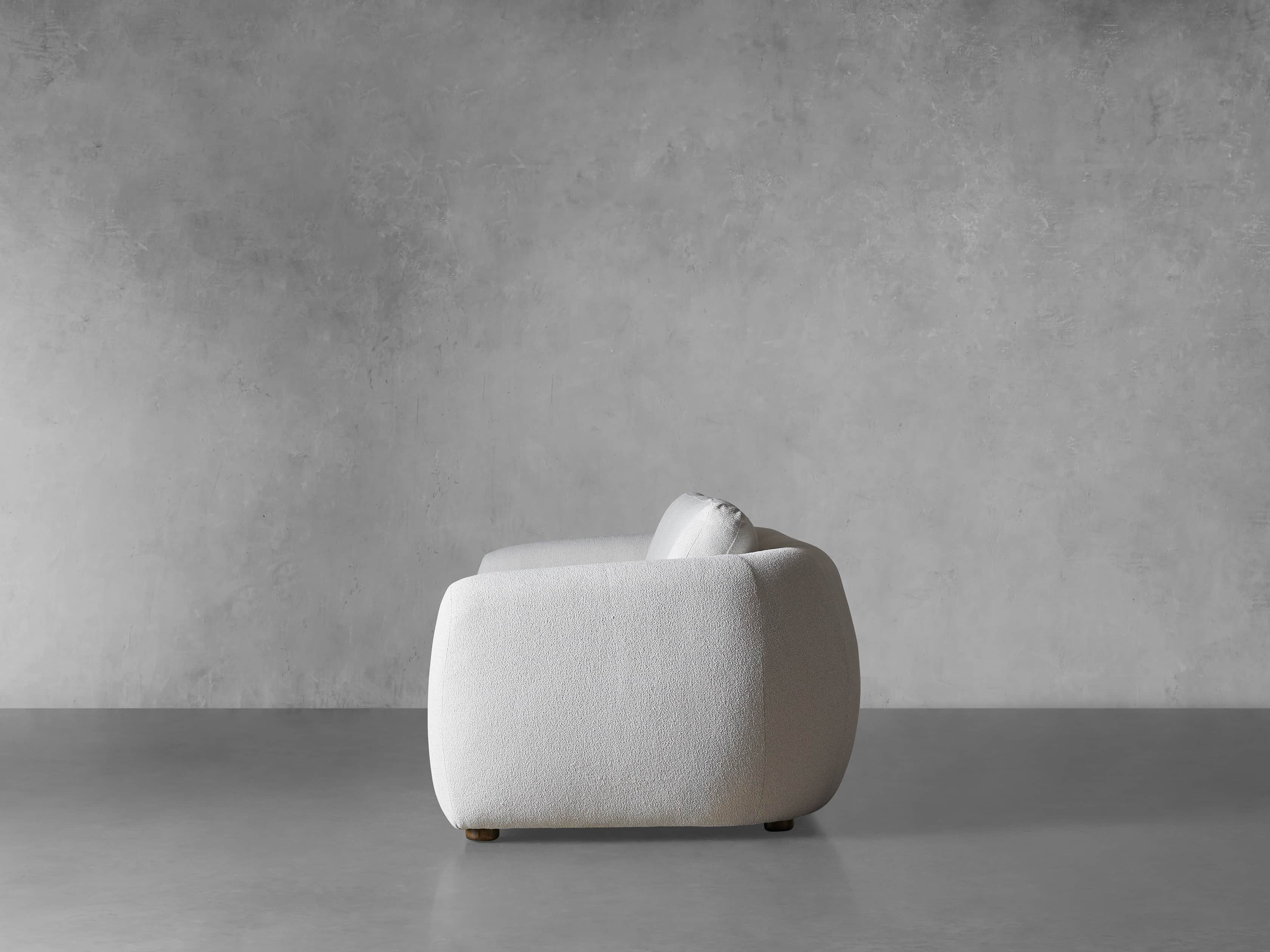 Oslo Sofa