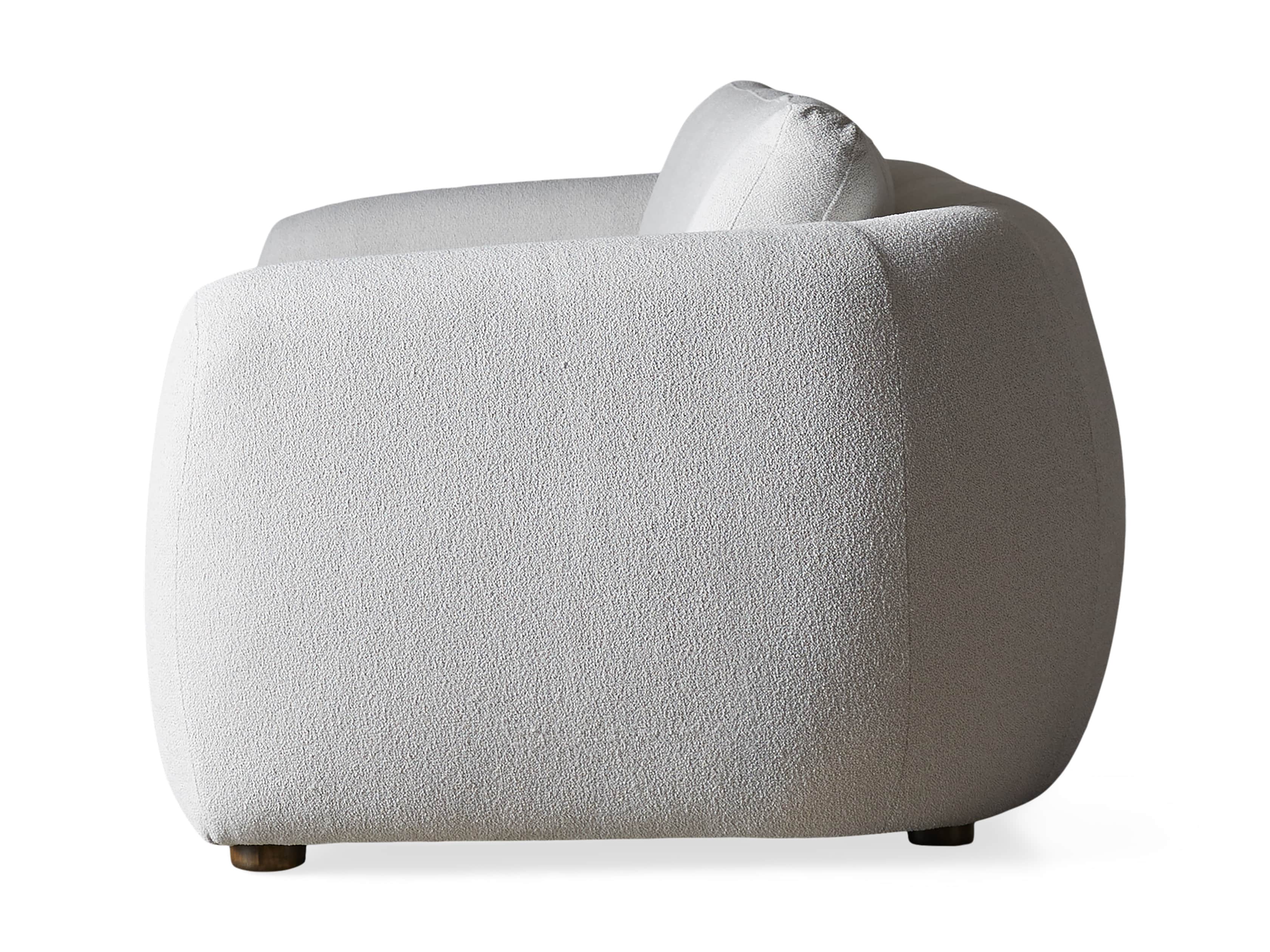 Oslo Sofa