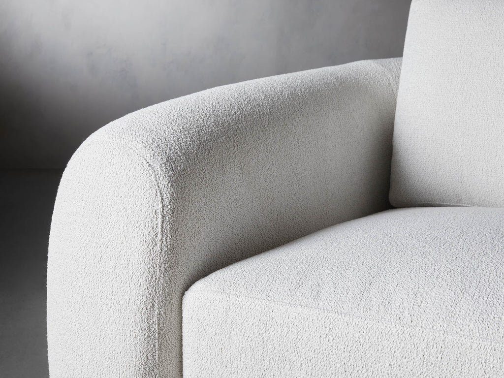 Oslo Sofa