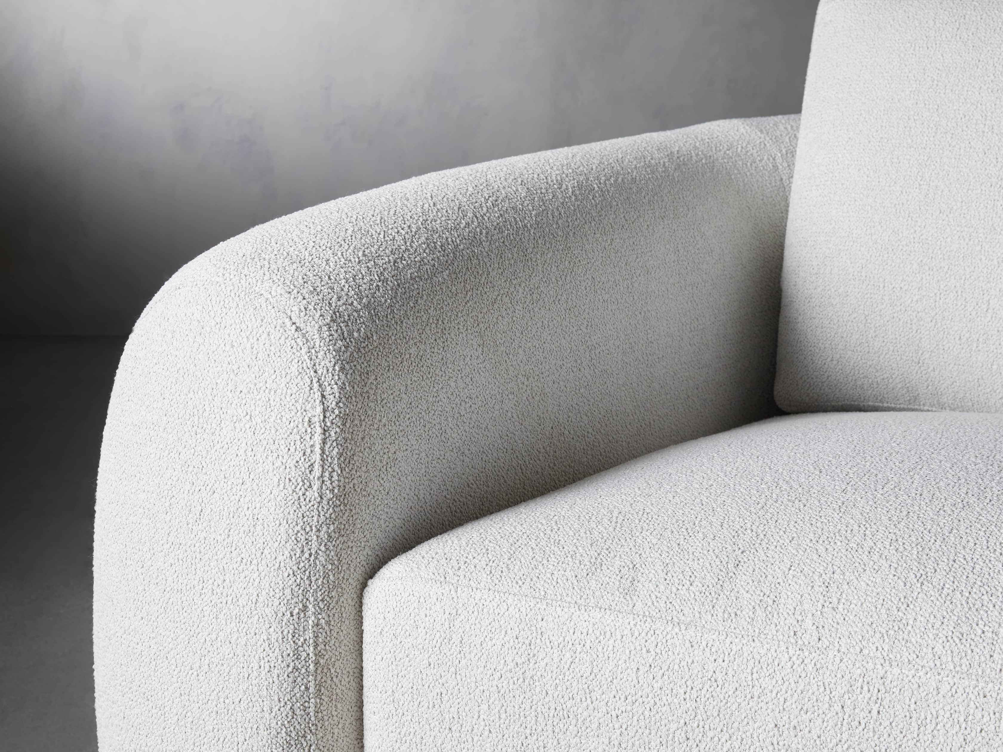 Oslo Sofa