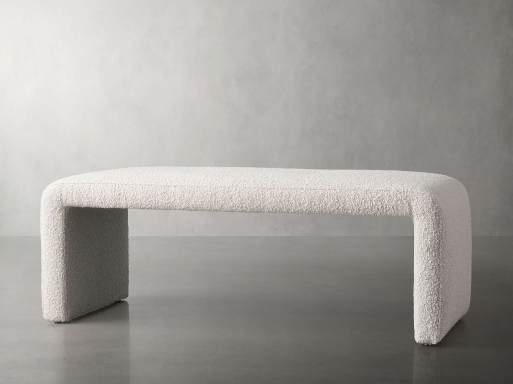 Ryan Bench