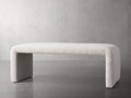 Ryan Bench