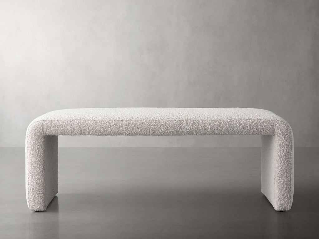 Ryan Bench