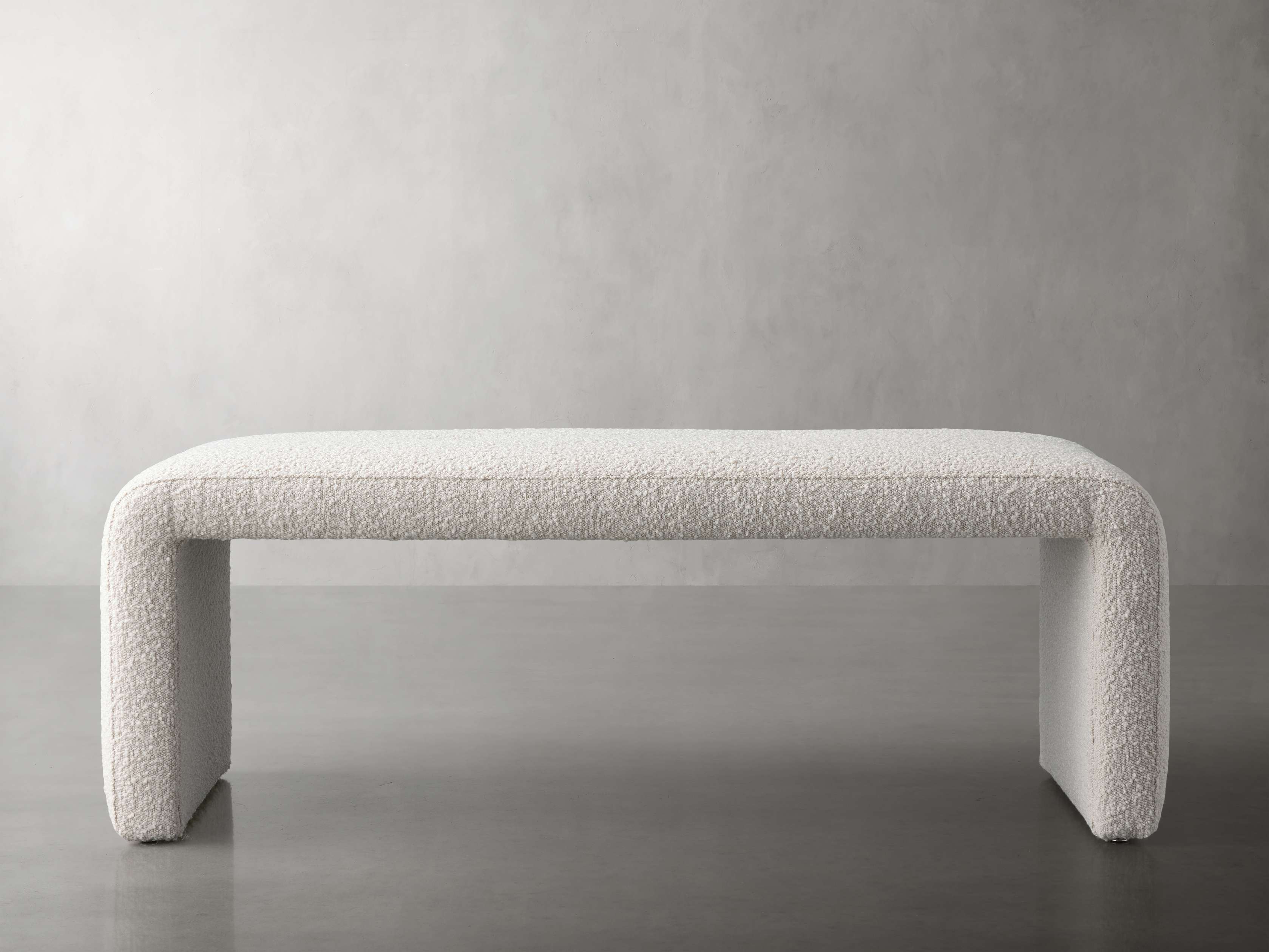 Ryan Bench