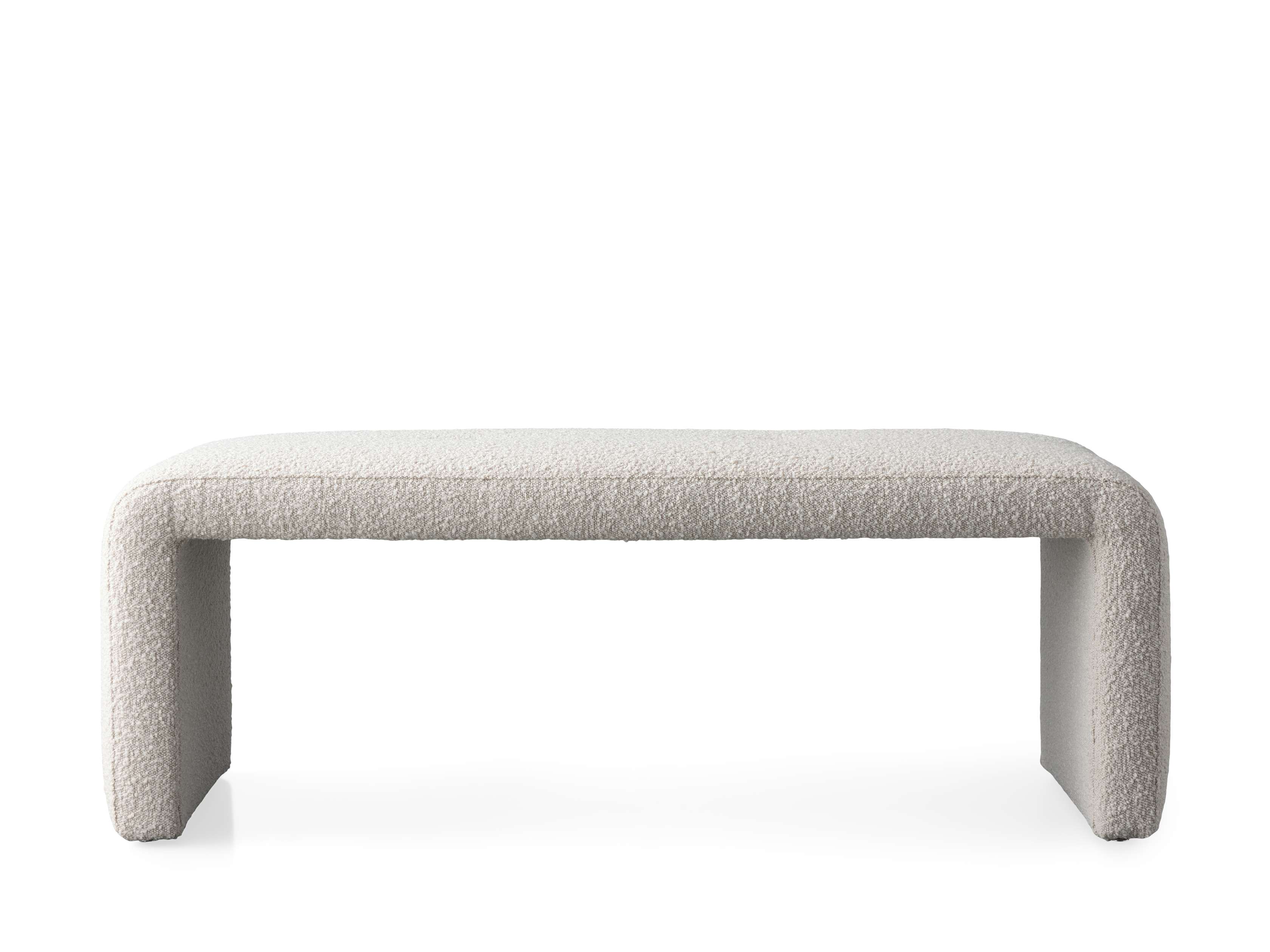 Ryan Bench