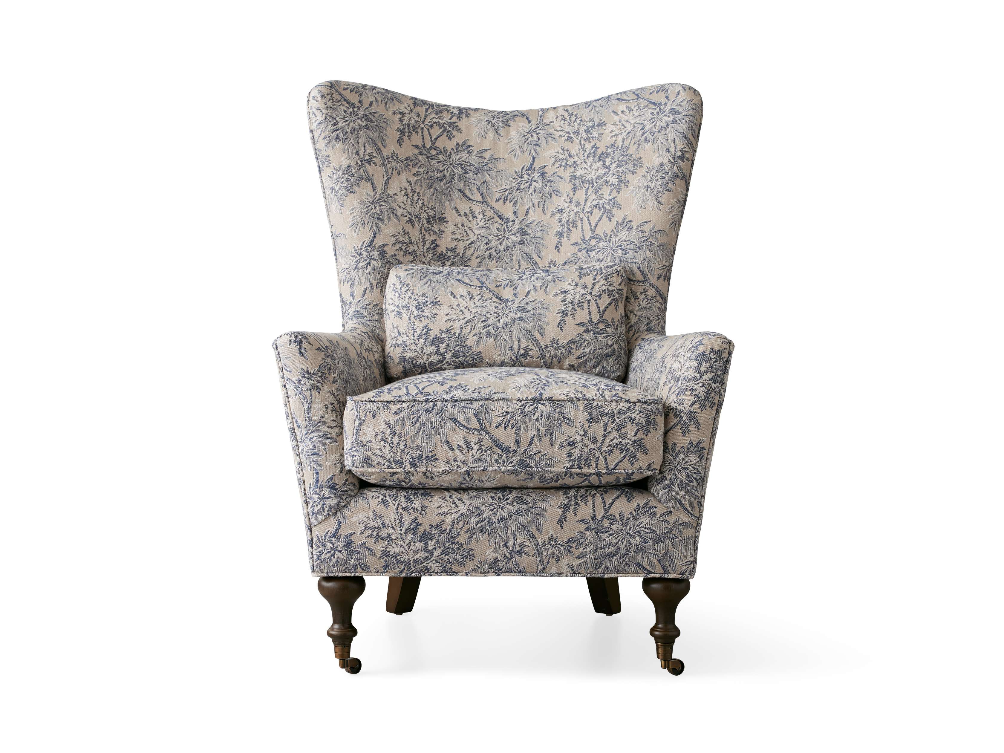 Rio Chair