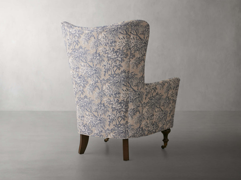Rio Chair