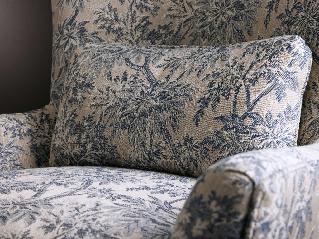 Rio Chair