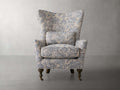 Rio Chair