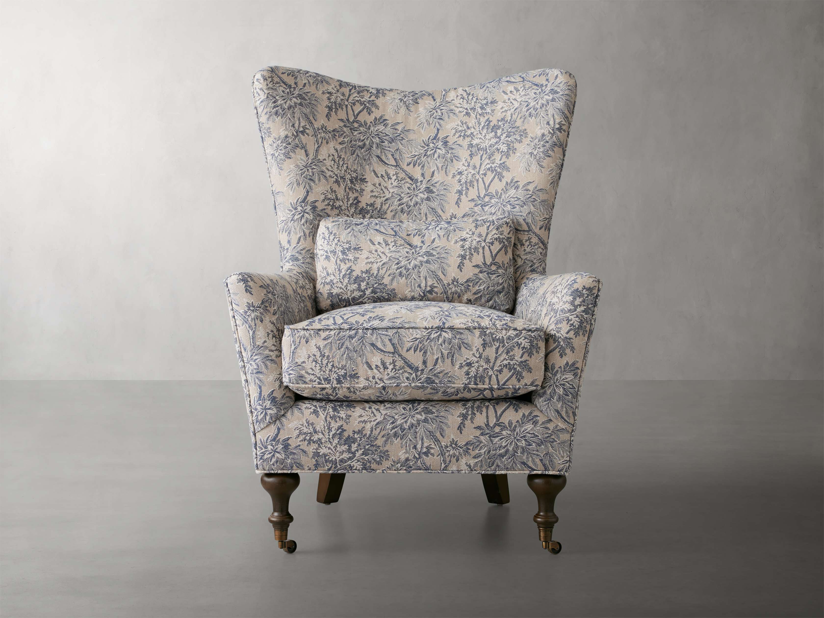 Rio Chair
