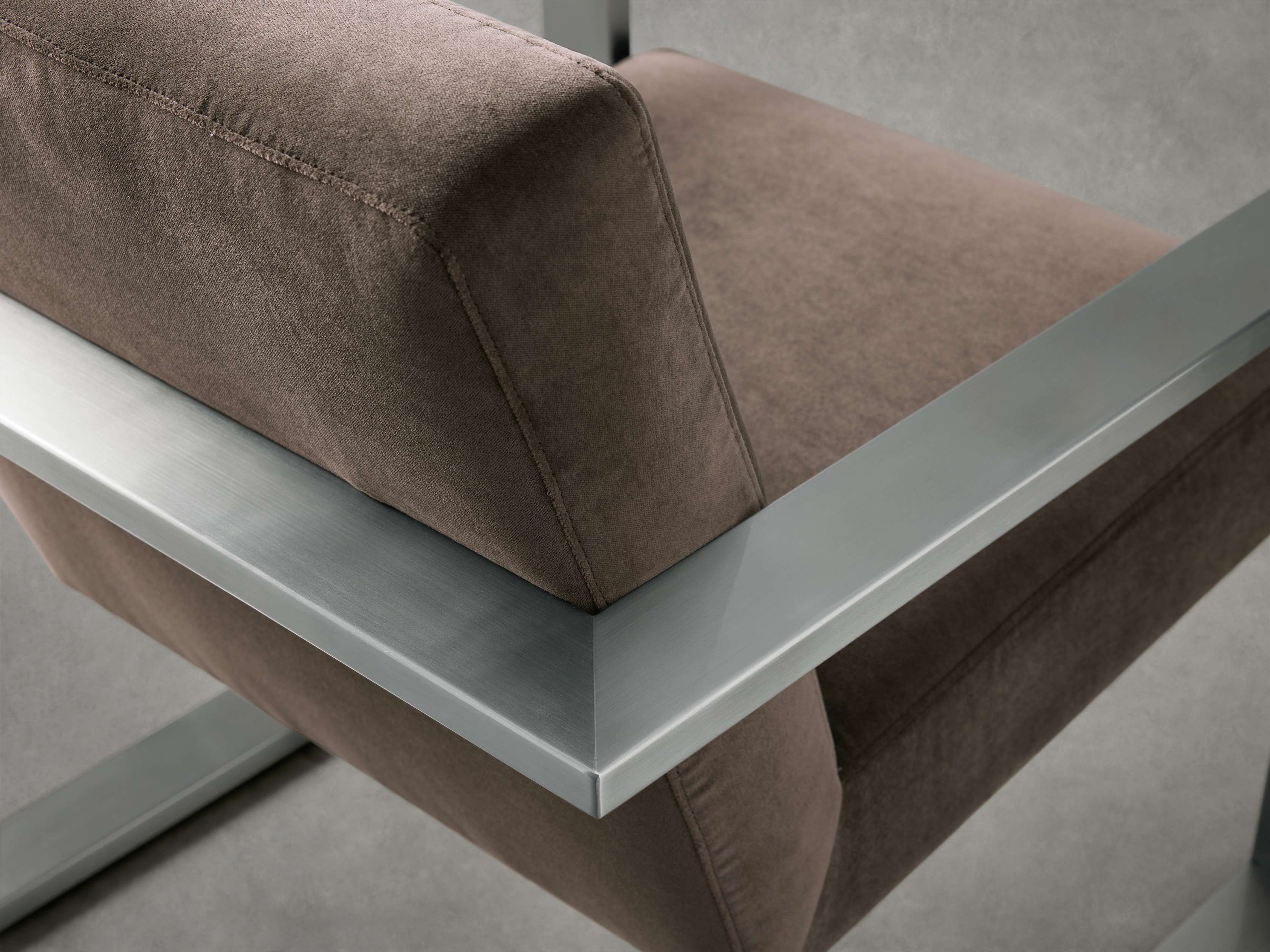 Sabina Chair