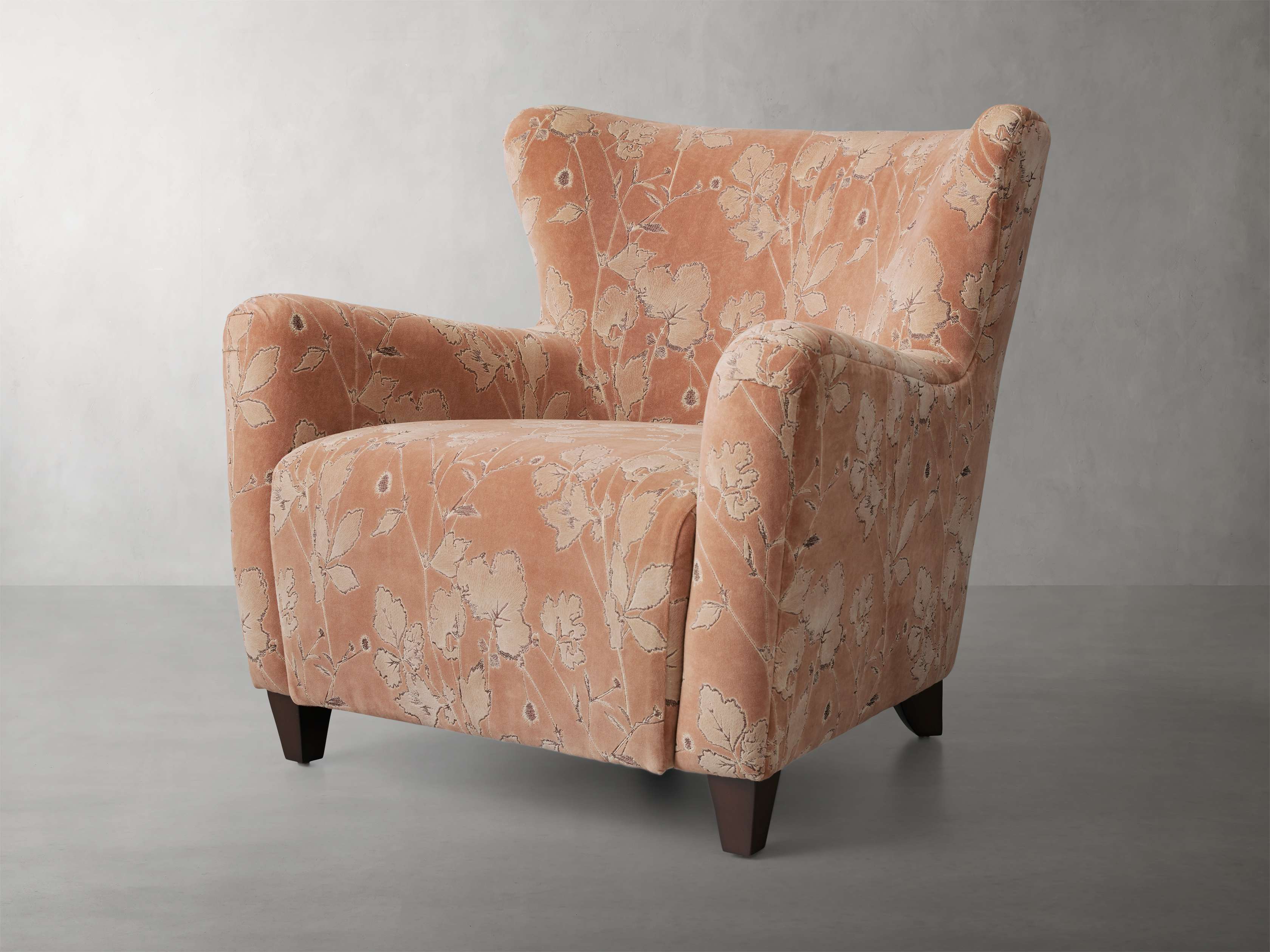 Sasha Chair