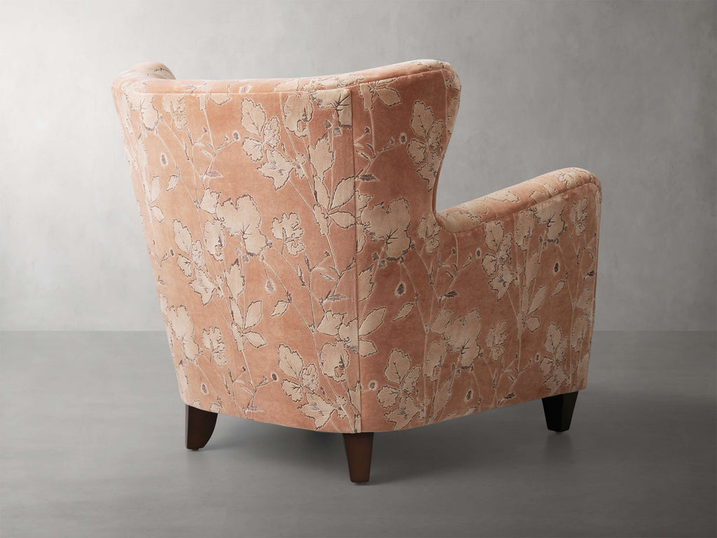 Sasha Chair