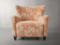 Sasha Chair