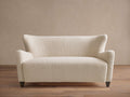 Sasha Settee