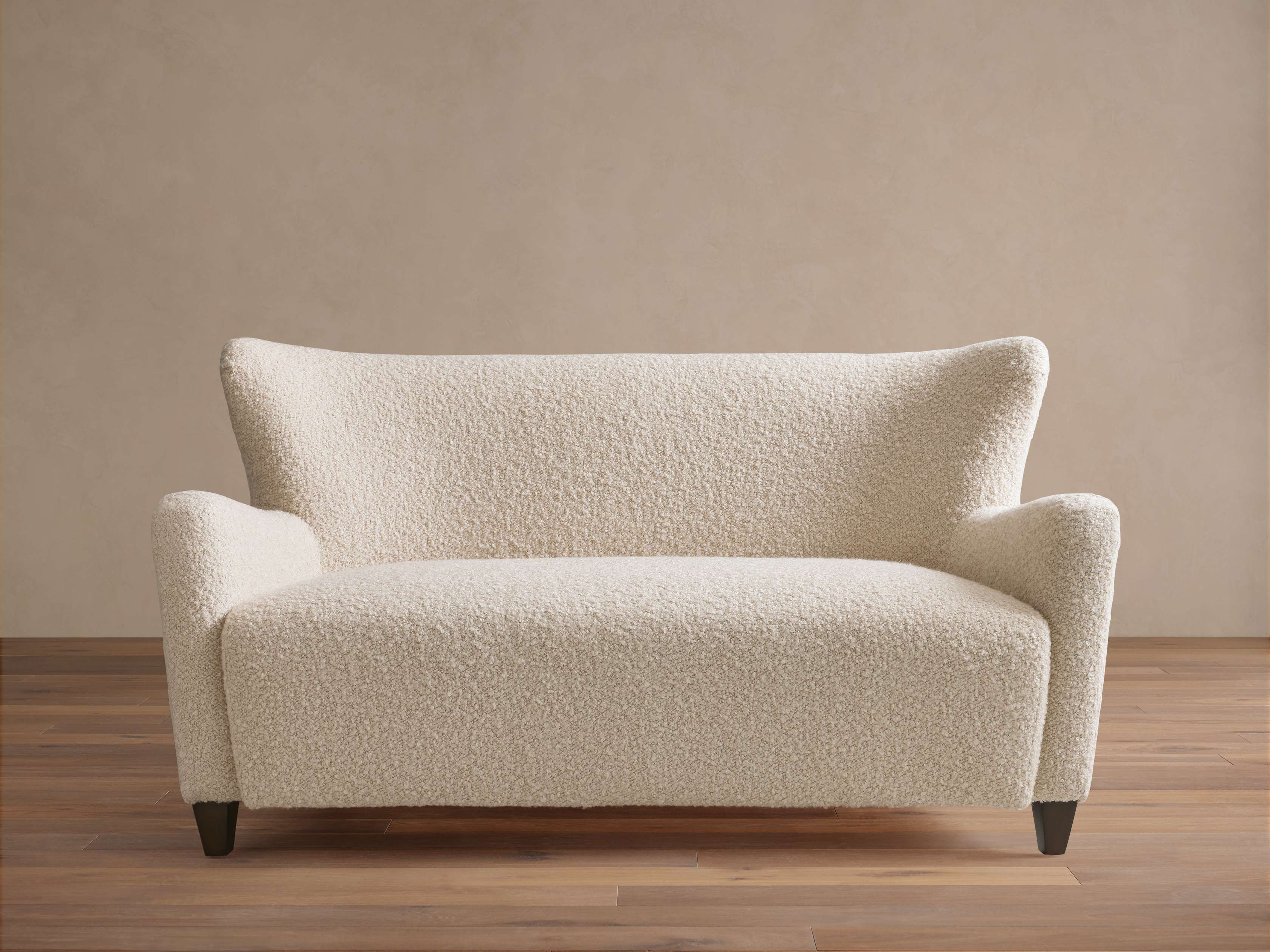Sasha Settee