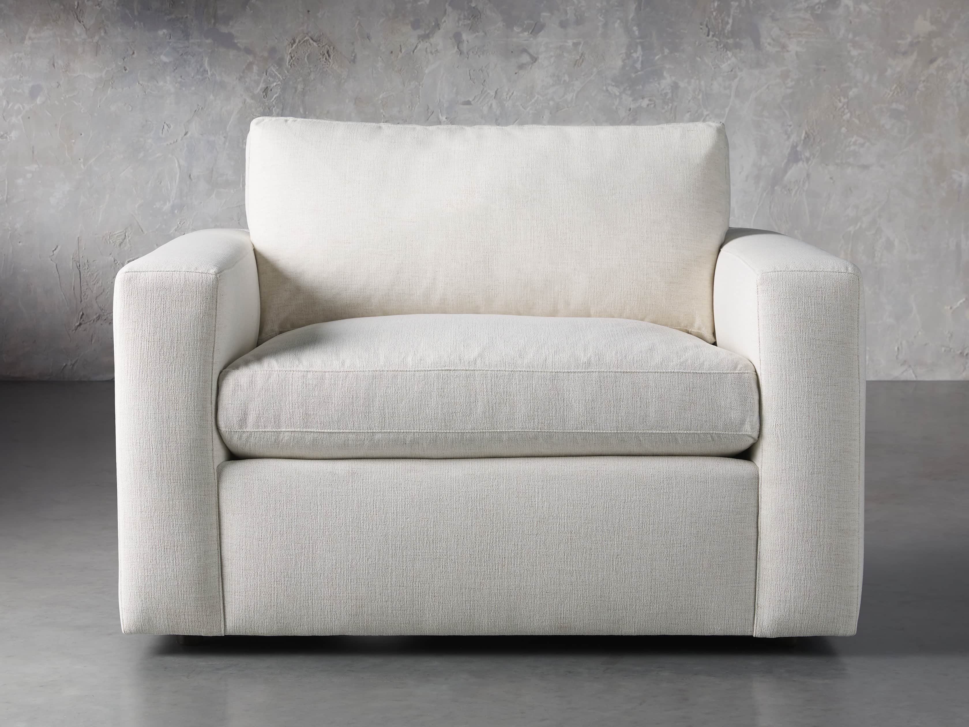 Beale Chair