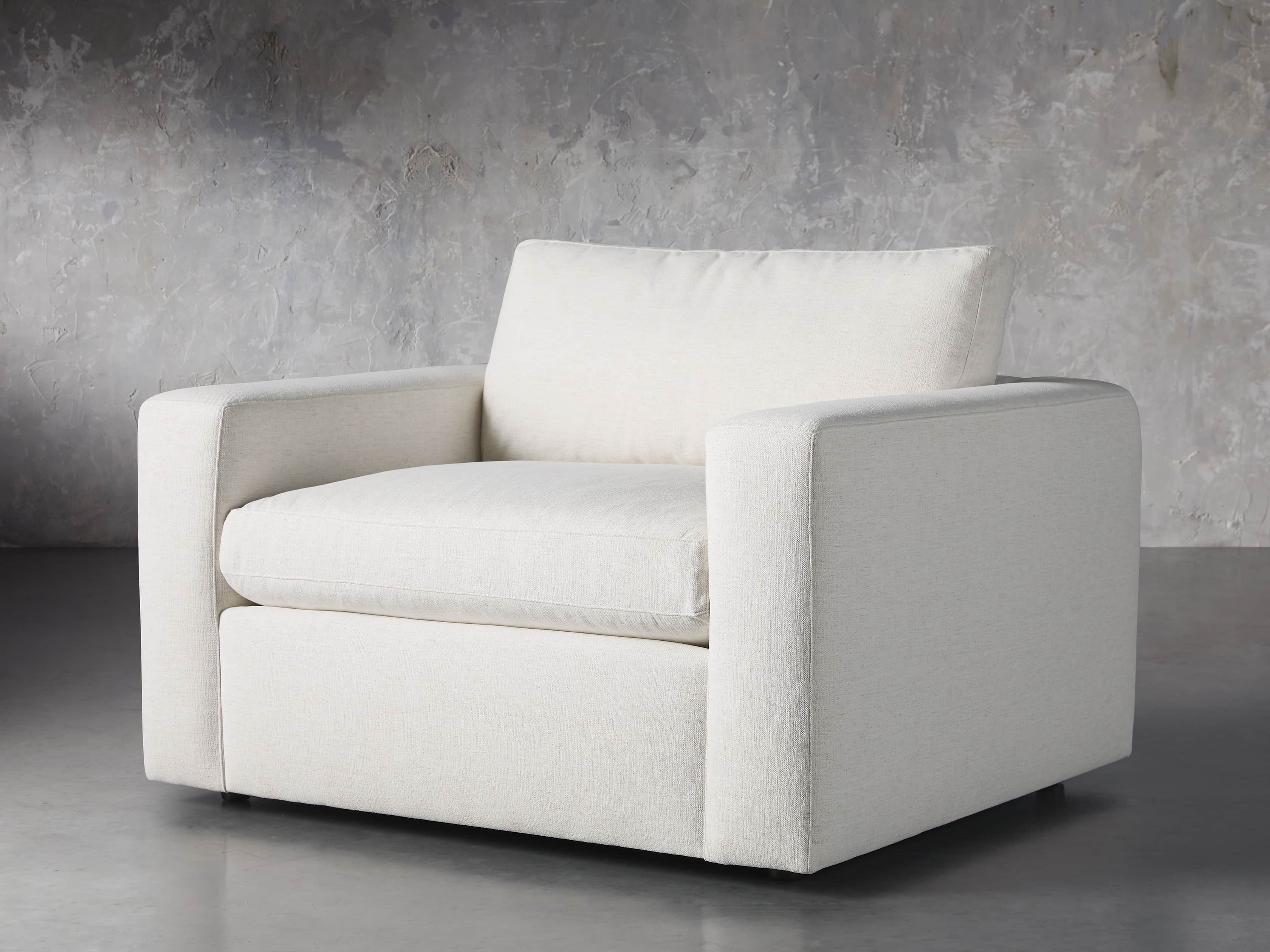 Beale Chair
