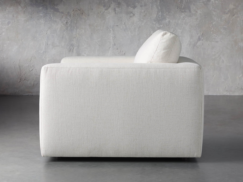 Beale Chair