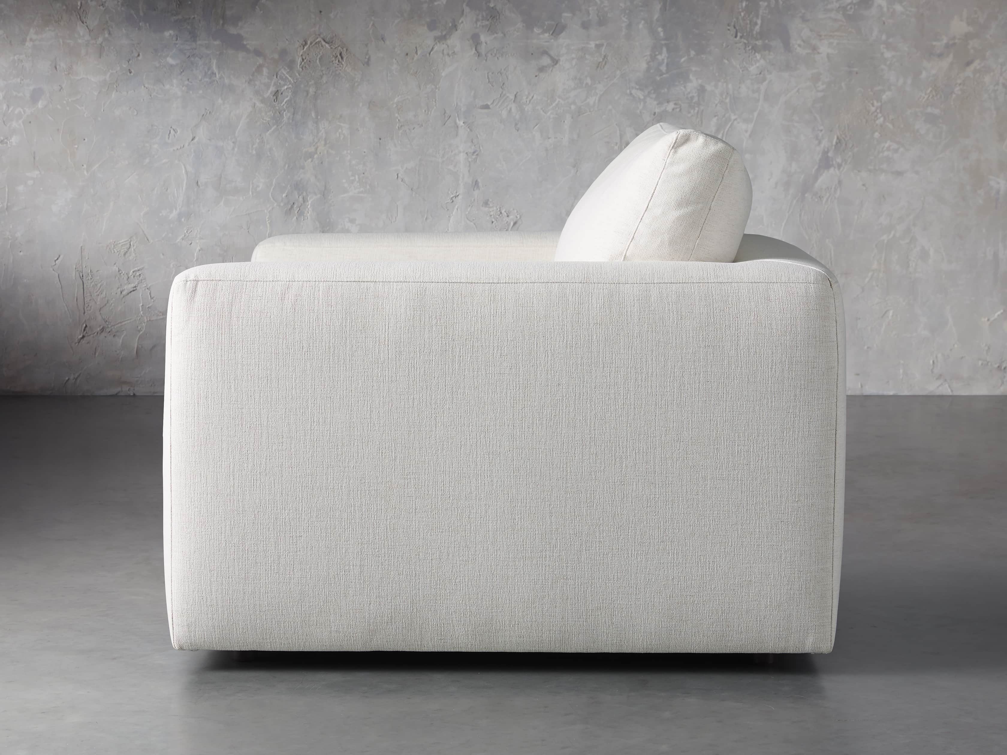 Beale Chair