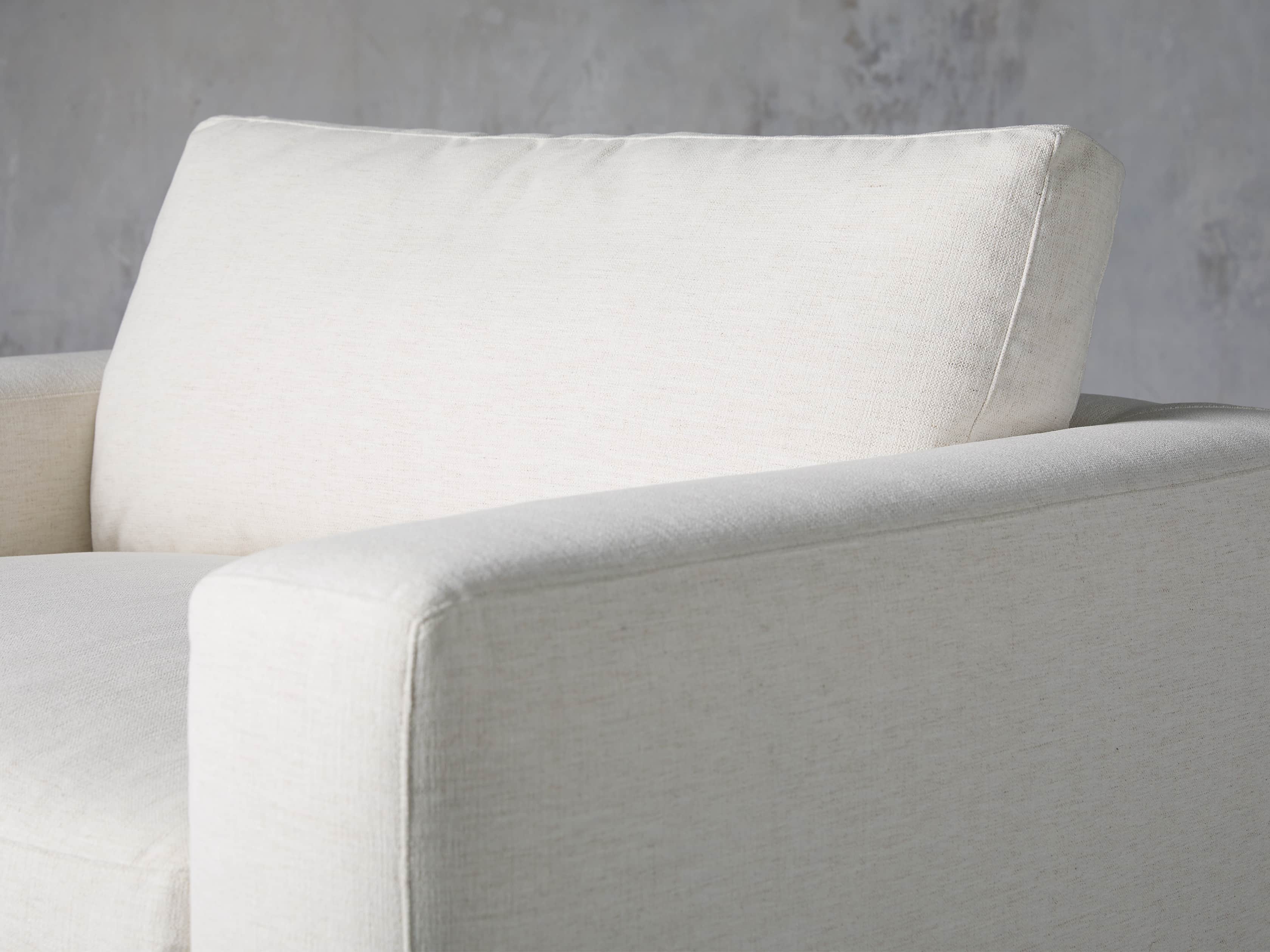 Beale Chair