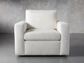 Beale Chair