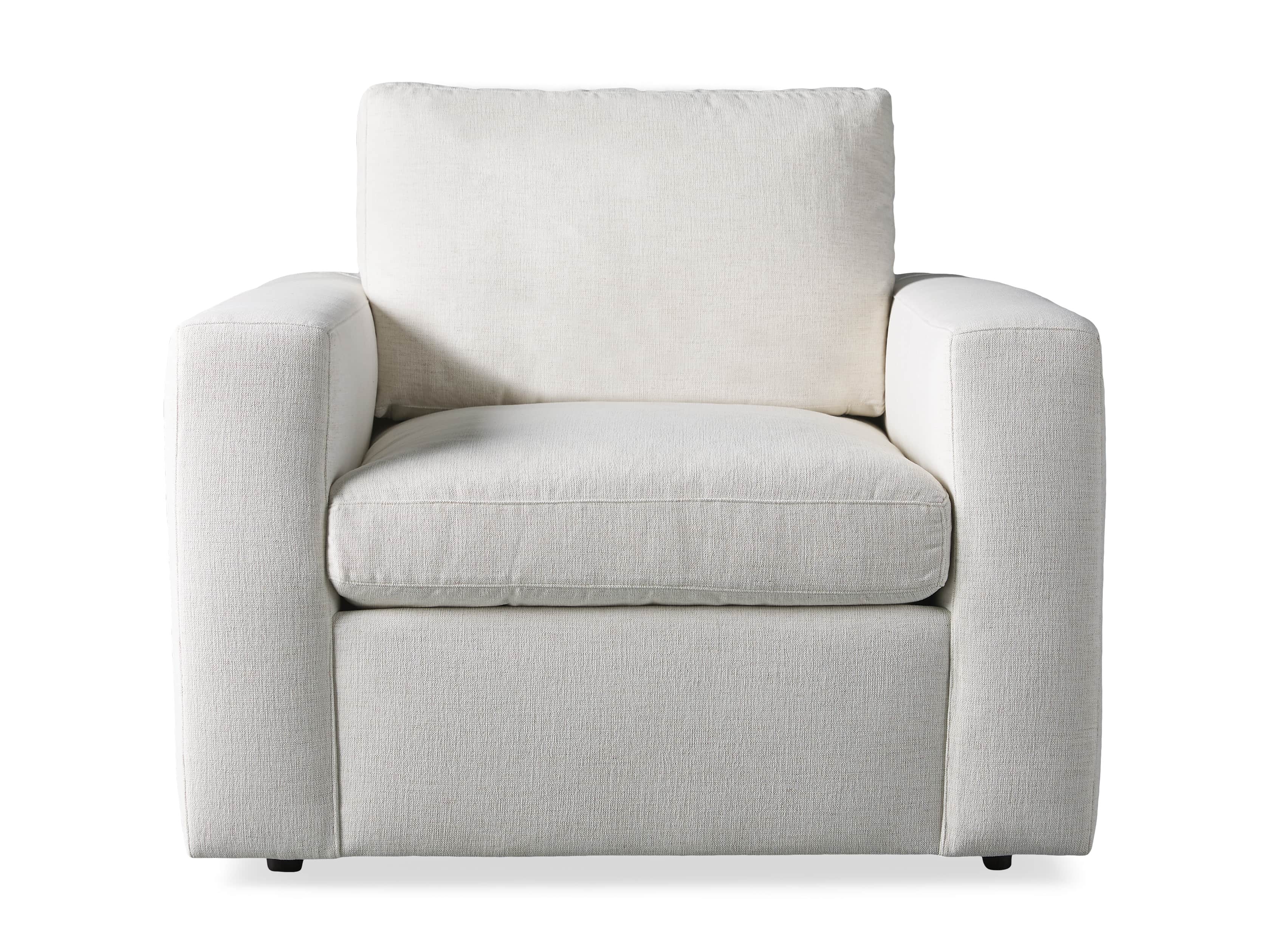 Beale Chair