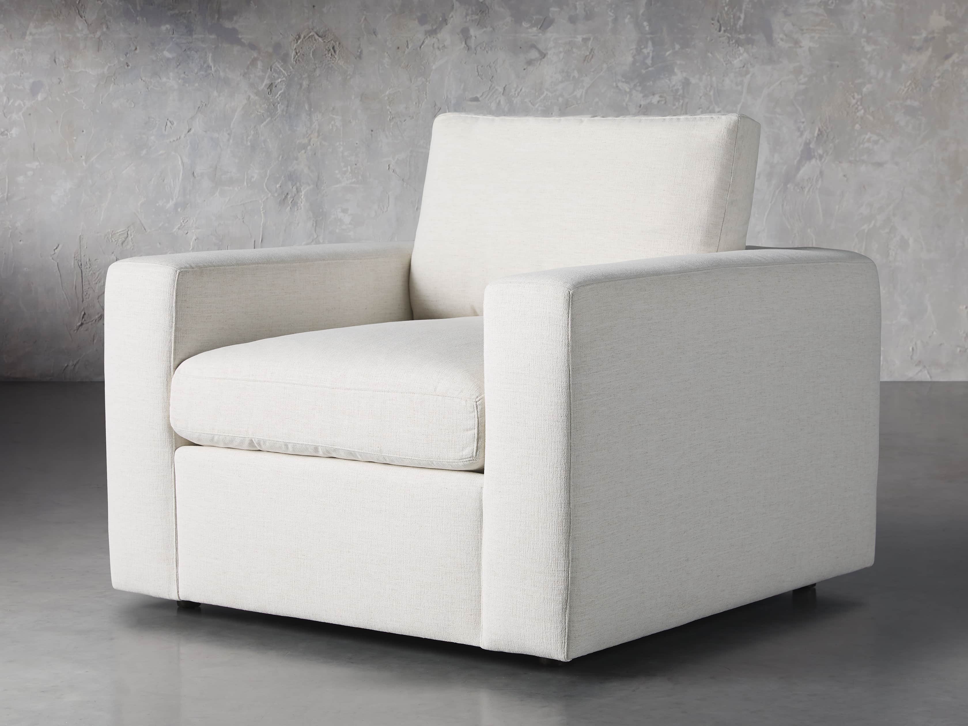 Beale Chair
