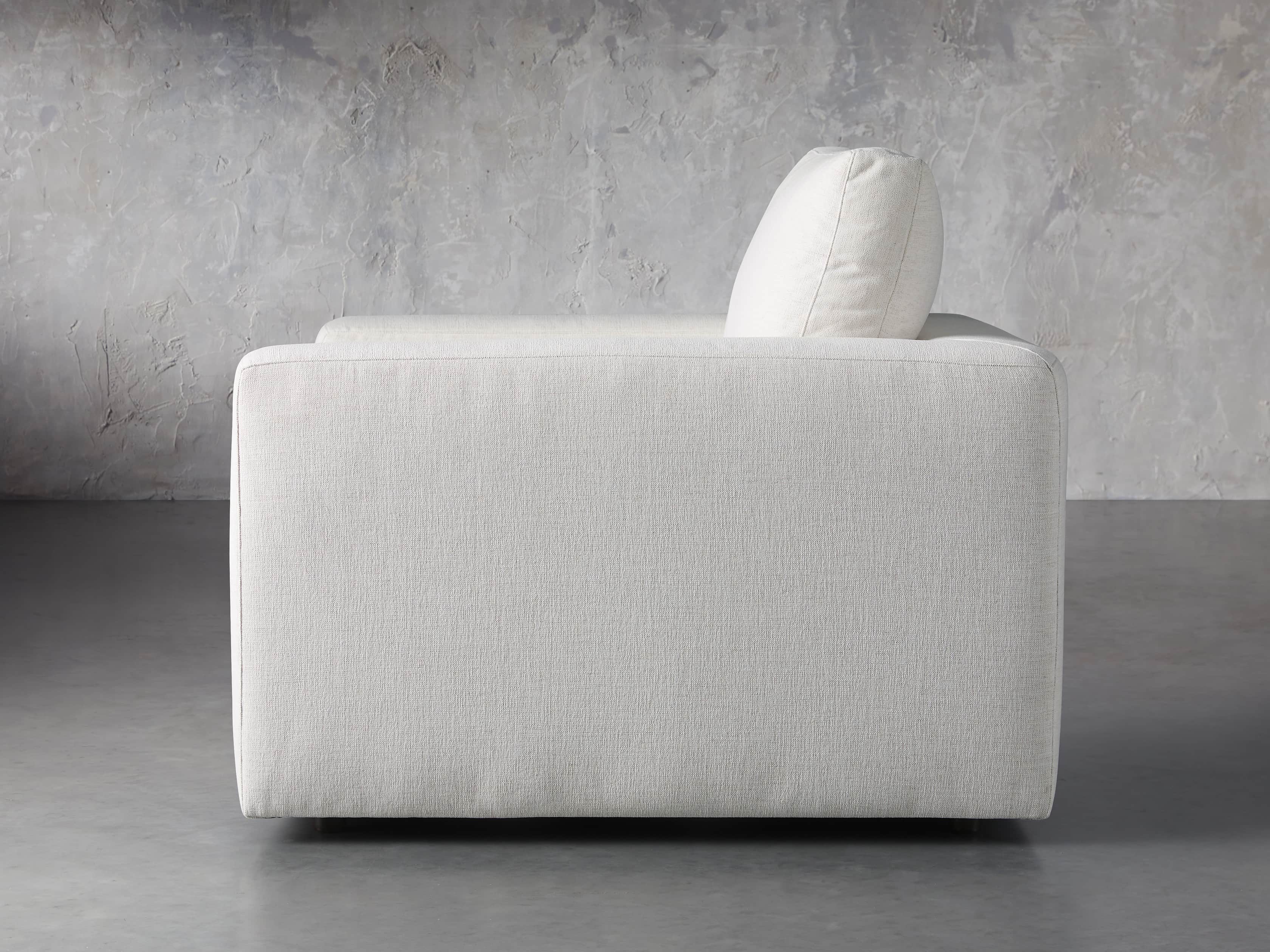 Beale Chair