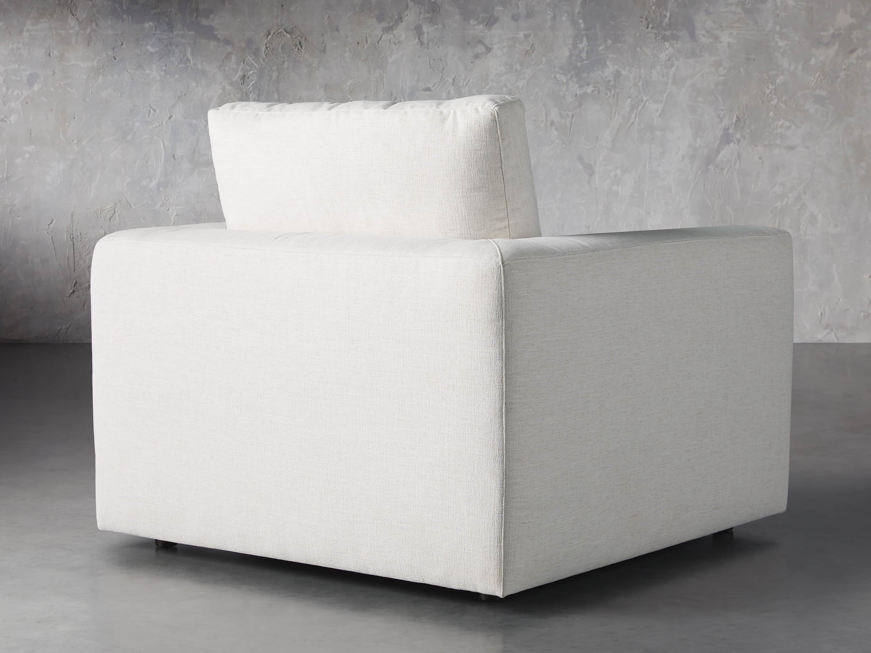 Beale Chair
