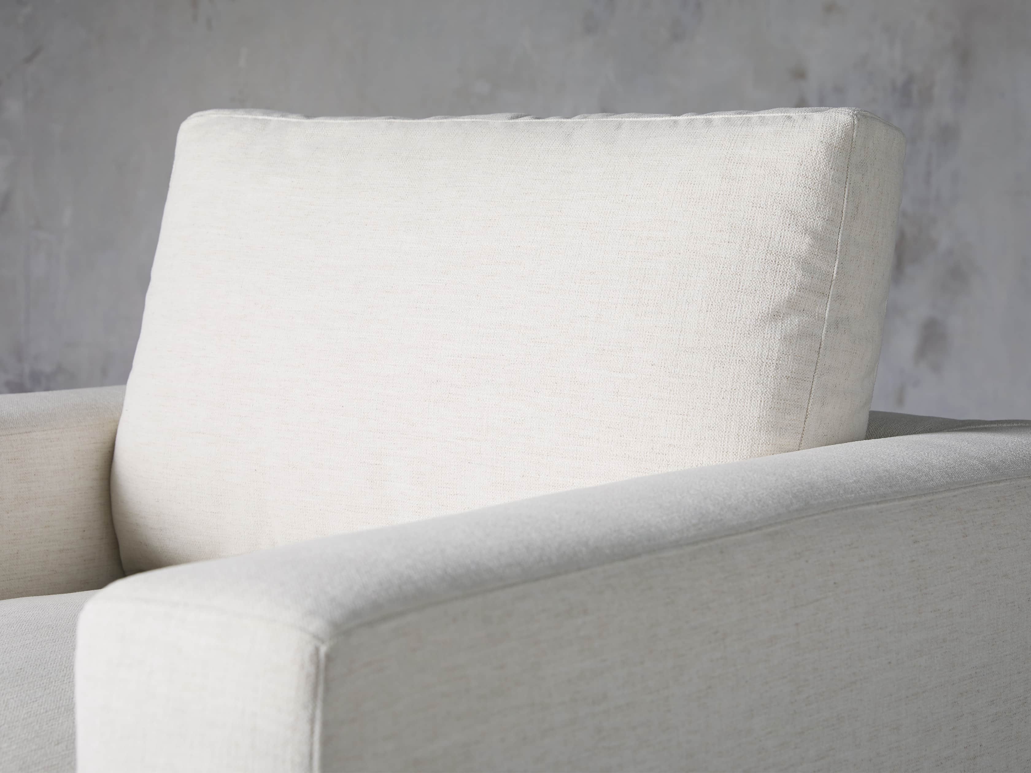 Beale Chair