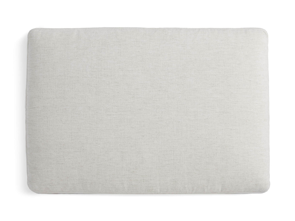 Beale Ottoman